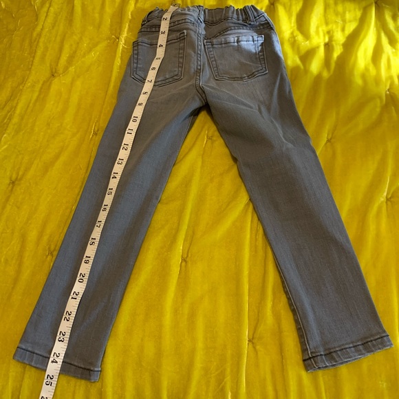 ⭐️ GAP/Disney and Children’s Place Jeggings - Picture 7 of 7